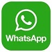 Общение собственников поселка в WhatsApp